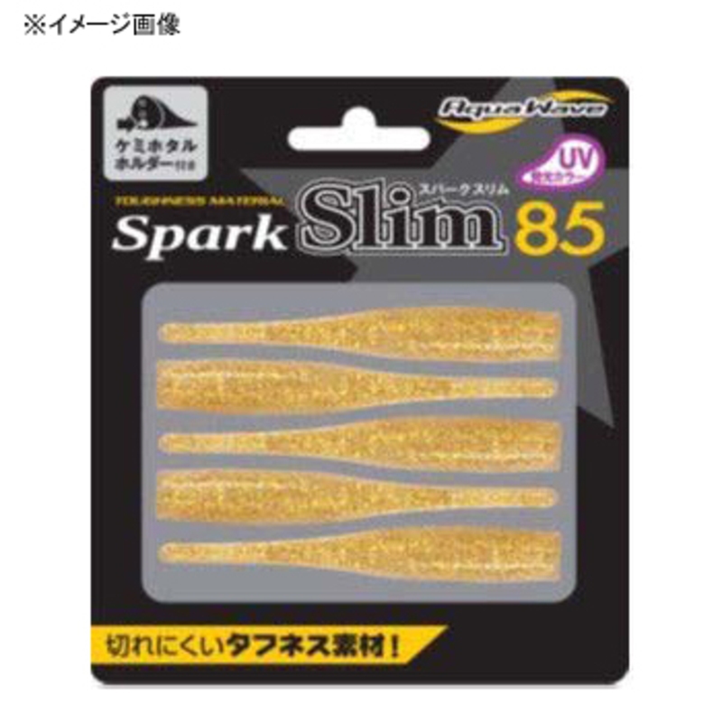 Spark Slim — фото 2