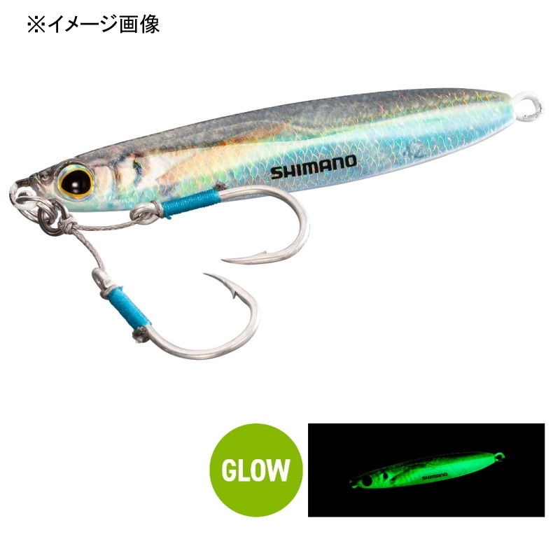 Colt Sniper Aomono Catcher — фото 2