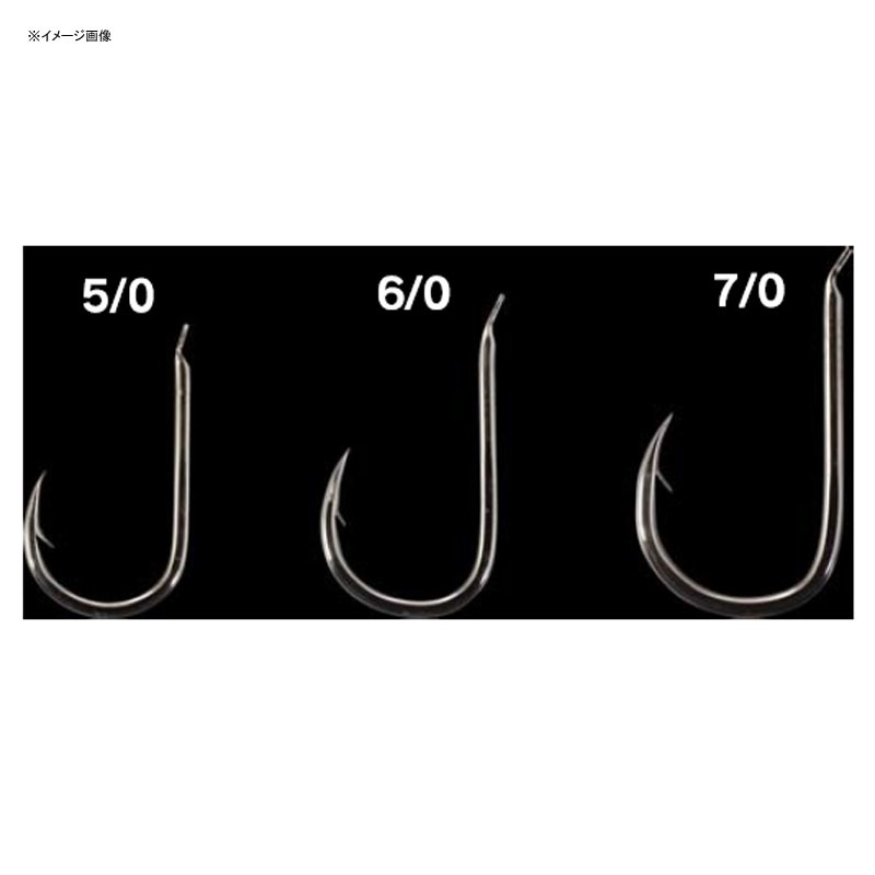HP PPJ Hook High Pitch — фото 2