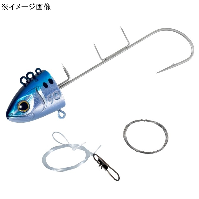 PN-TN1Y Sabel Master Bullet Tenya — фото 3