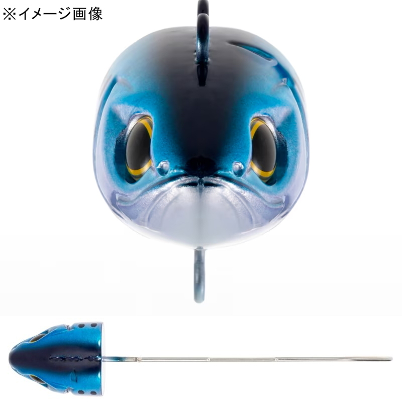 PN-TN1Y Sabel Master Bullet Tenya — фото 2