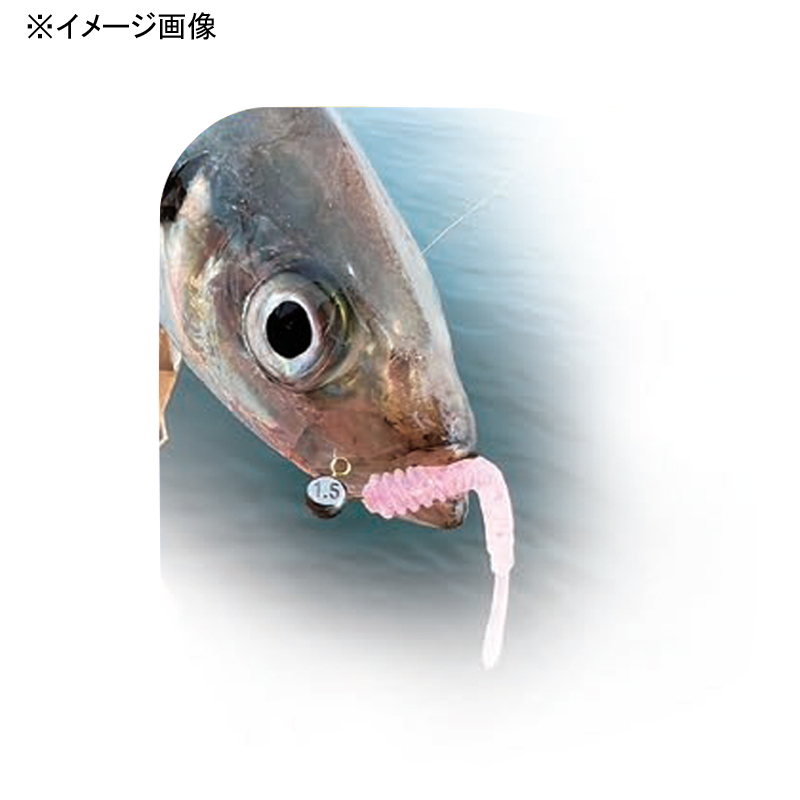 Tetra Works Snipe Head TG — фото 4