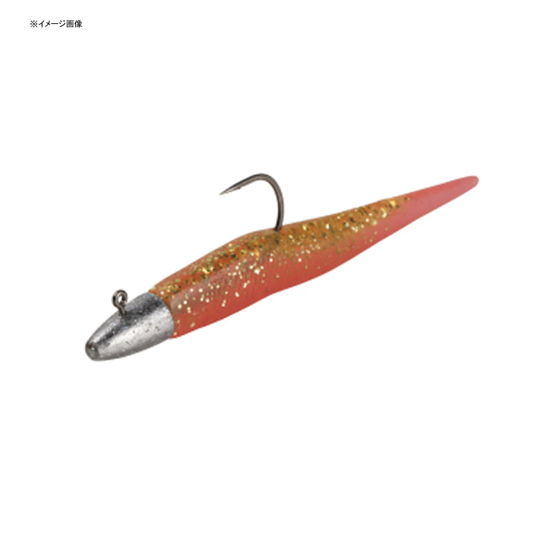 Seabass Jig Head SS — фото 3
