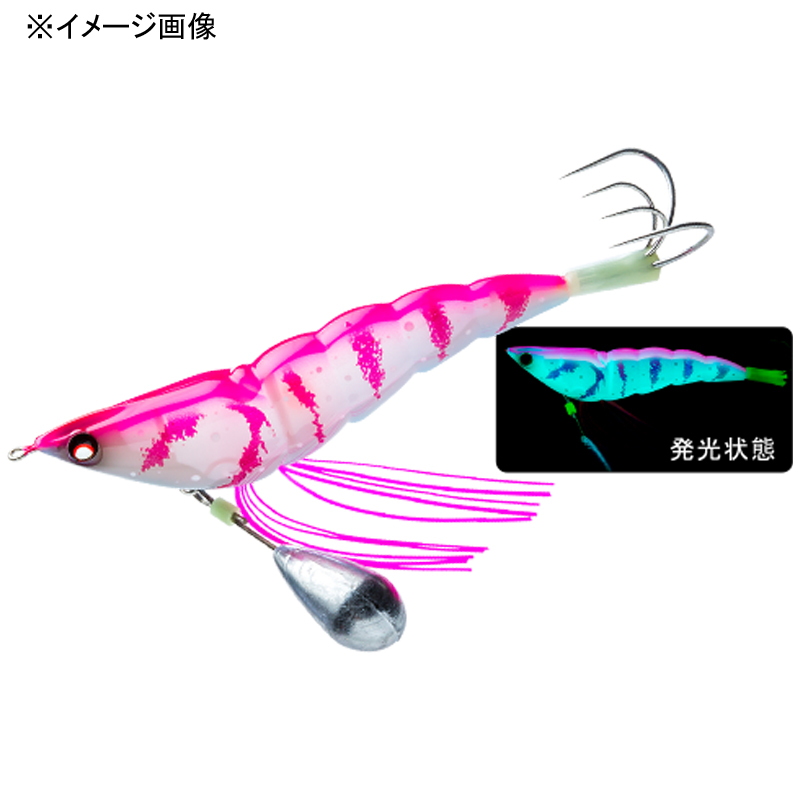 Takoyan — фото 2