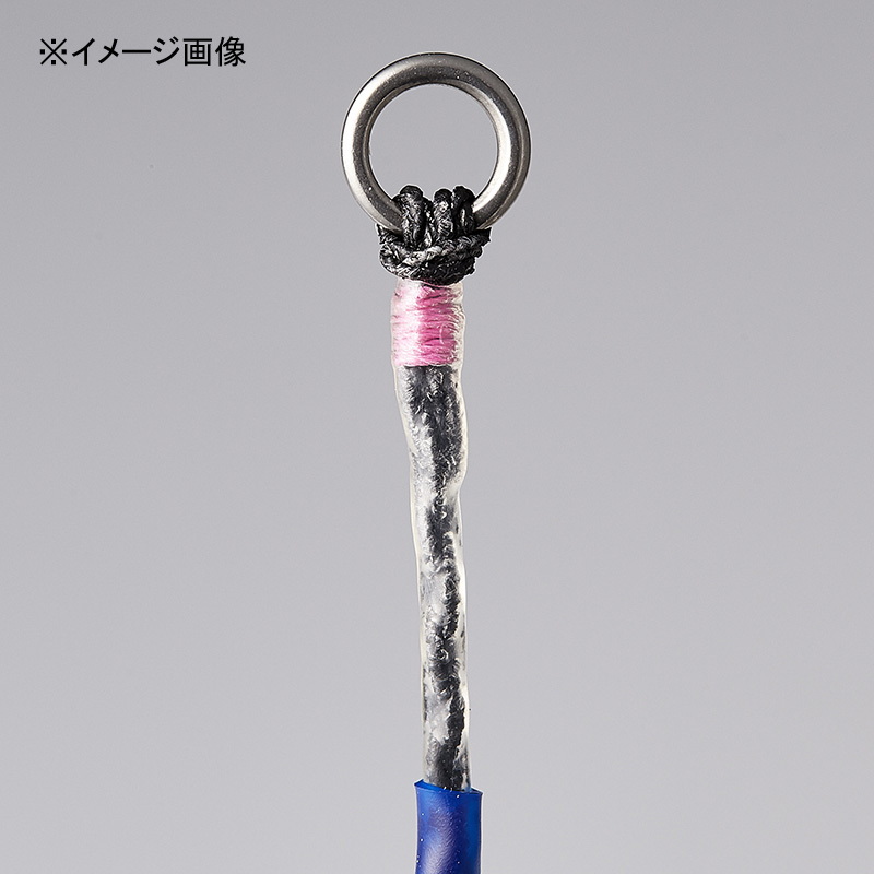 Jigen Wire Assist — фото 3