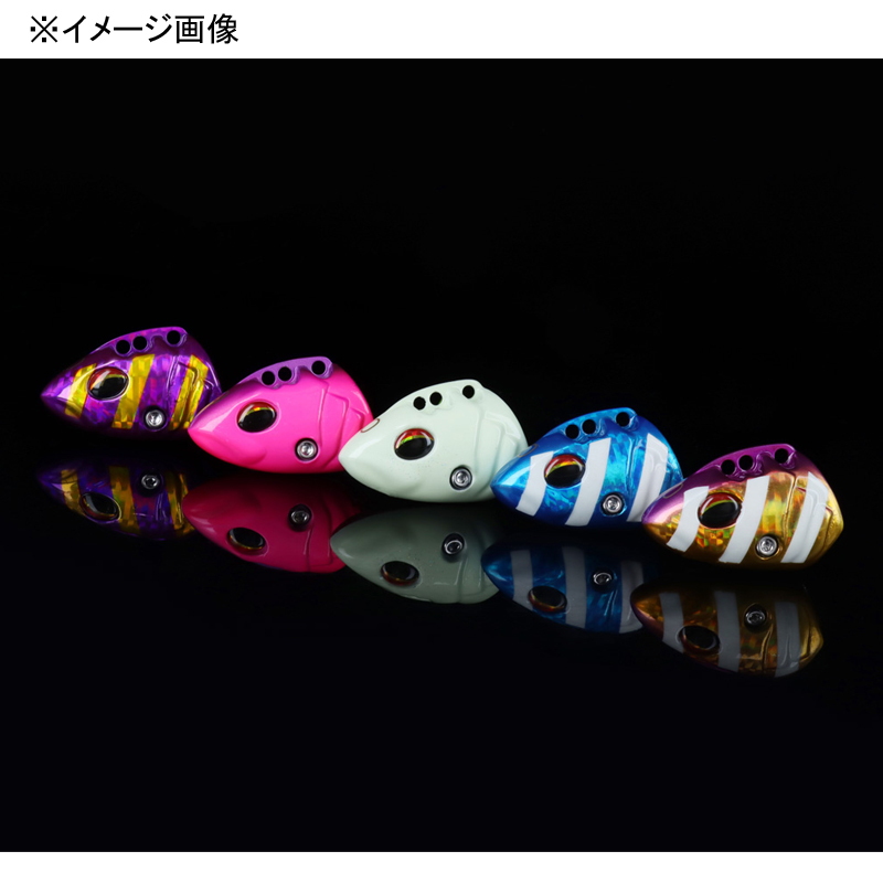 Boat Hairtail Tenya SS AH Replacement Head — фото 4