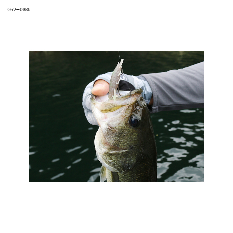 Gejy — фото 3