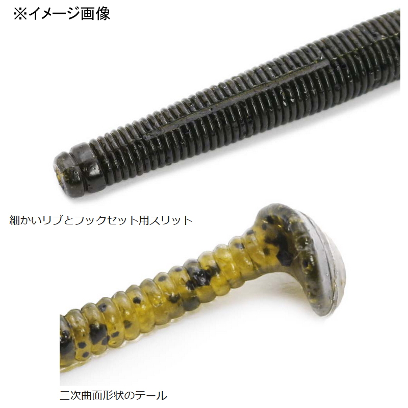 Super Stick Heavy Salt — фото 2