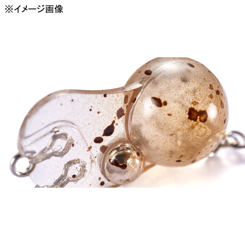 Bubble Magic Uki (Float) — фото 3