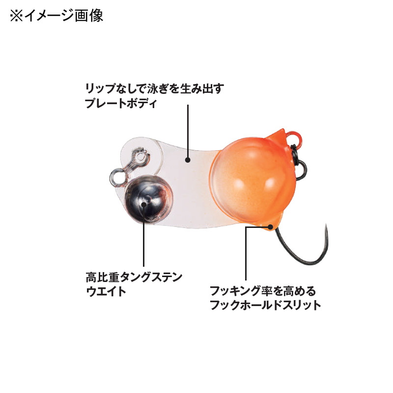 Bubble Magic Shizumi — фото 2