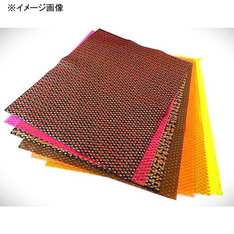 Original Silicon Sheet — фото 2