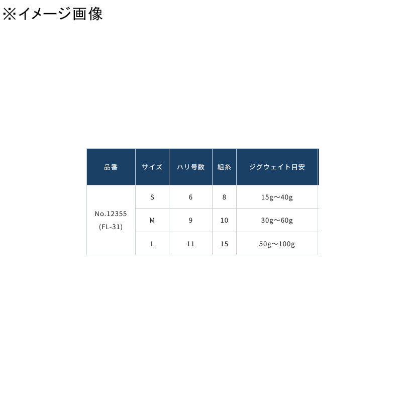FL-31 Flashy Assist Plus — фото 4