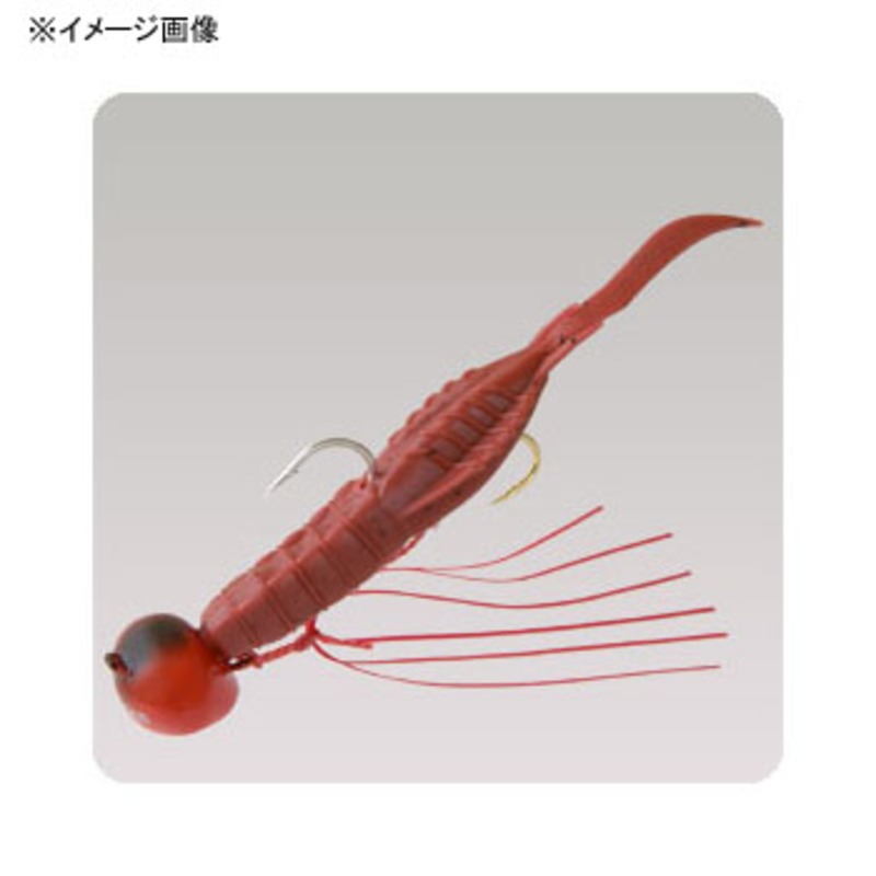 Oval Tenya L Hook — фото 3