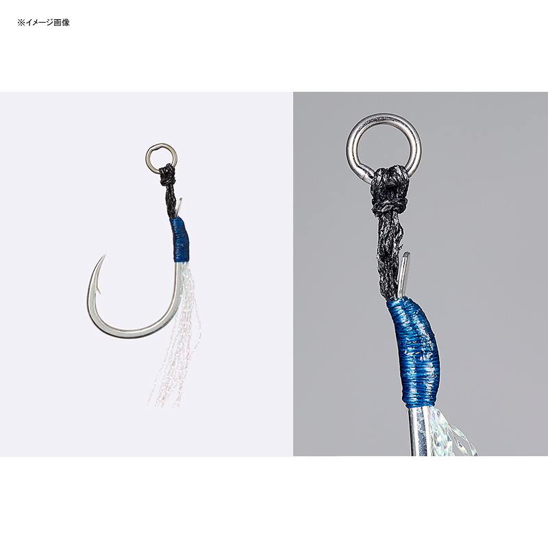 Micro Jig Assist Wire Single — фото 2