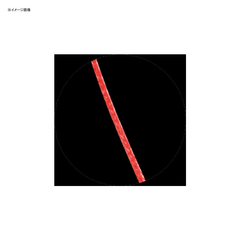 JAM Assist Hook LS (Long Shank) — фото 2