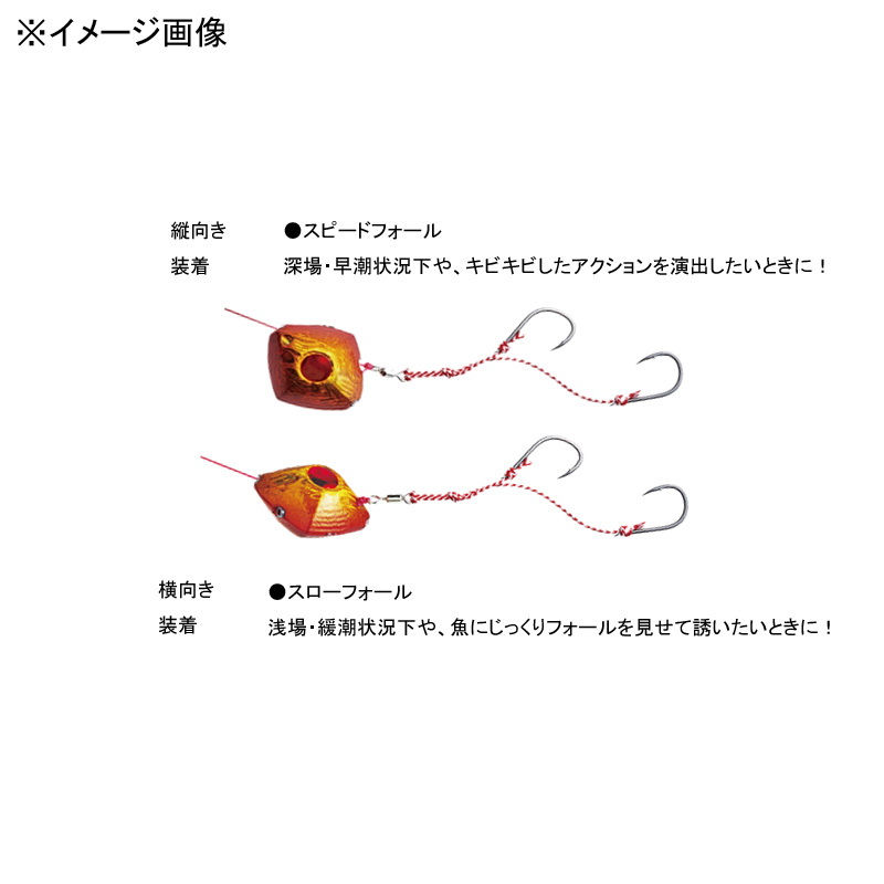 Tai Hishi Moving Head — фото 3