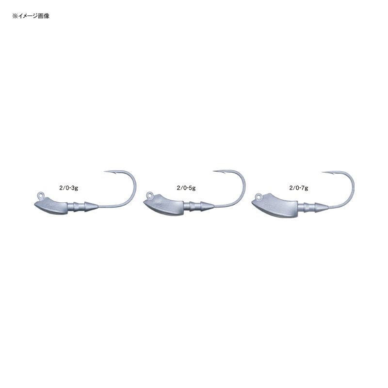 Range Swimmer Type Middle — фото 2
