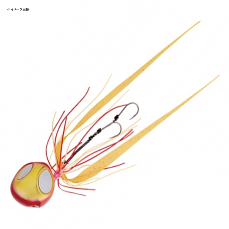 Dokan Snapper Ball Head — фото 2