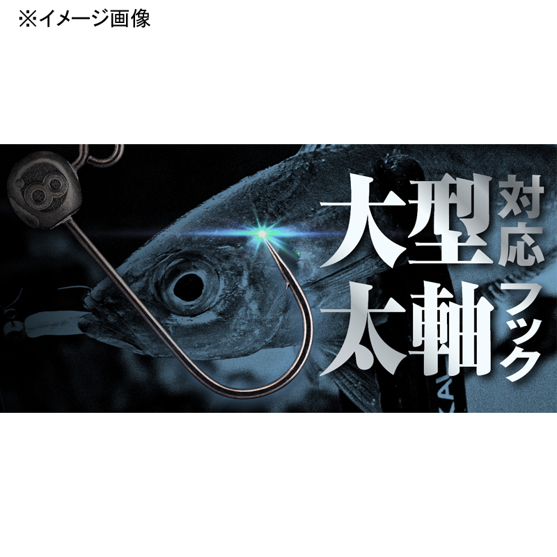 LG Head Type TG — фото 6