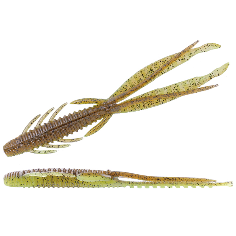 DoLive Shrimp SW — фото 5