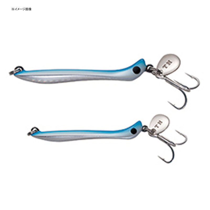 Shores Jig — фото 2