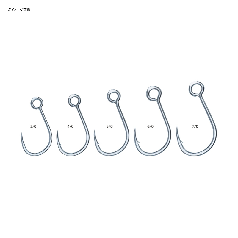 Single Hook Plugging Heavy Wire — фото 2