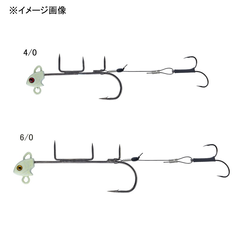 Lagze Dragon Rise Embankment Cutlassfish Tenya Complete — фото 3