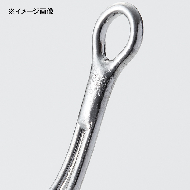 Blade Works BG Double — фото 3