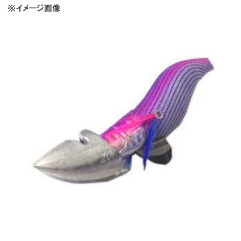 Nose Cone Sinker (Dart MAX 3.5-go Dedicated Model) — фото 2