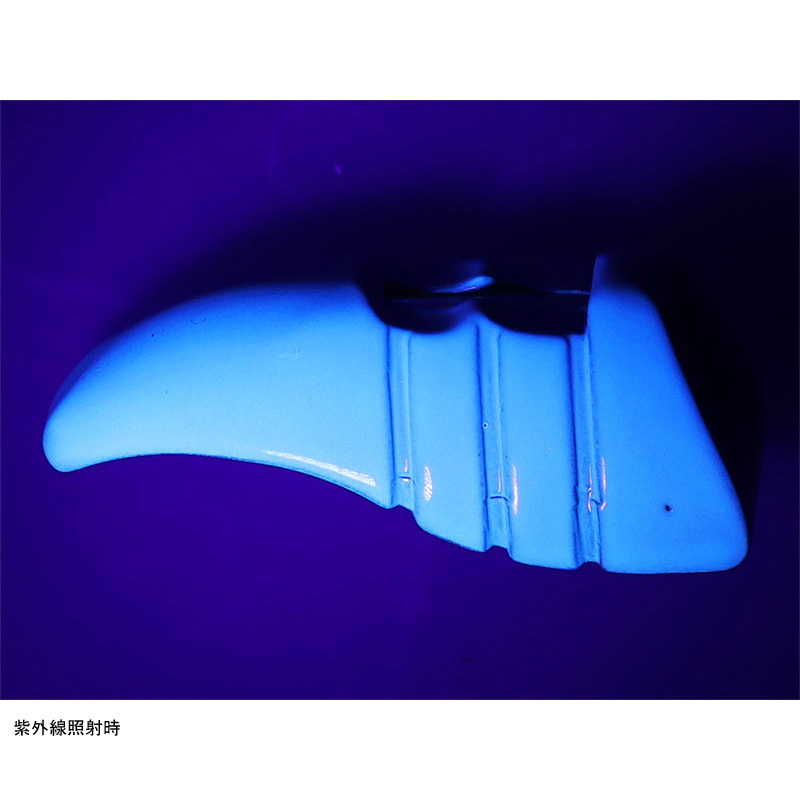 Funatachiuo Tenya SS ST60-go Dedicated Turbo Plus Sinker — фото 2