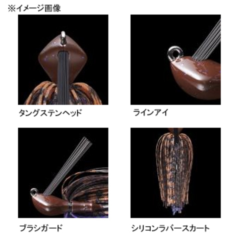 Casting Jig Silicone Rubber Model — фото 2