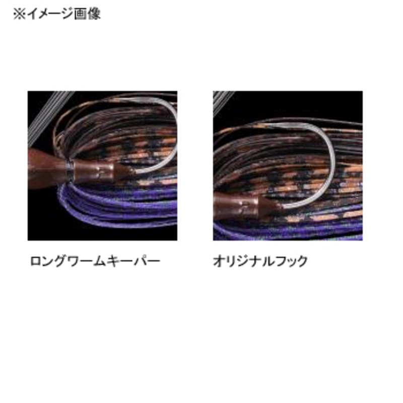 Casting Jig Silicone Rubber Model — фото 3