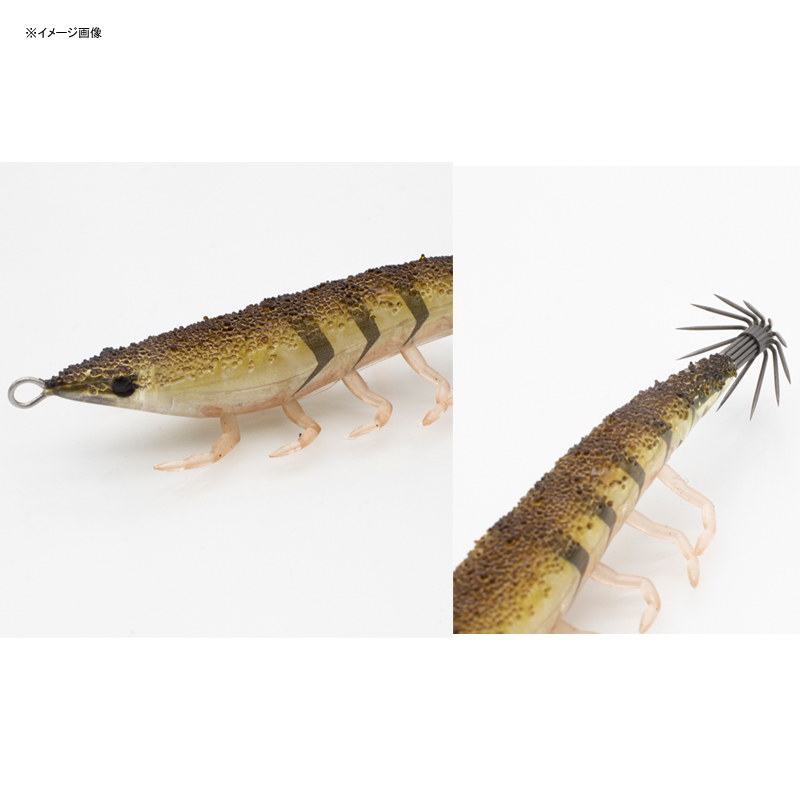 Ebi Suke — фото 2