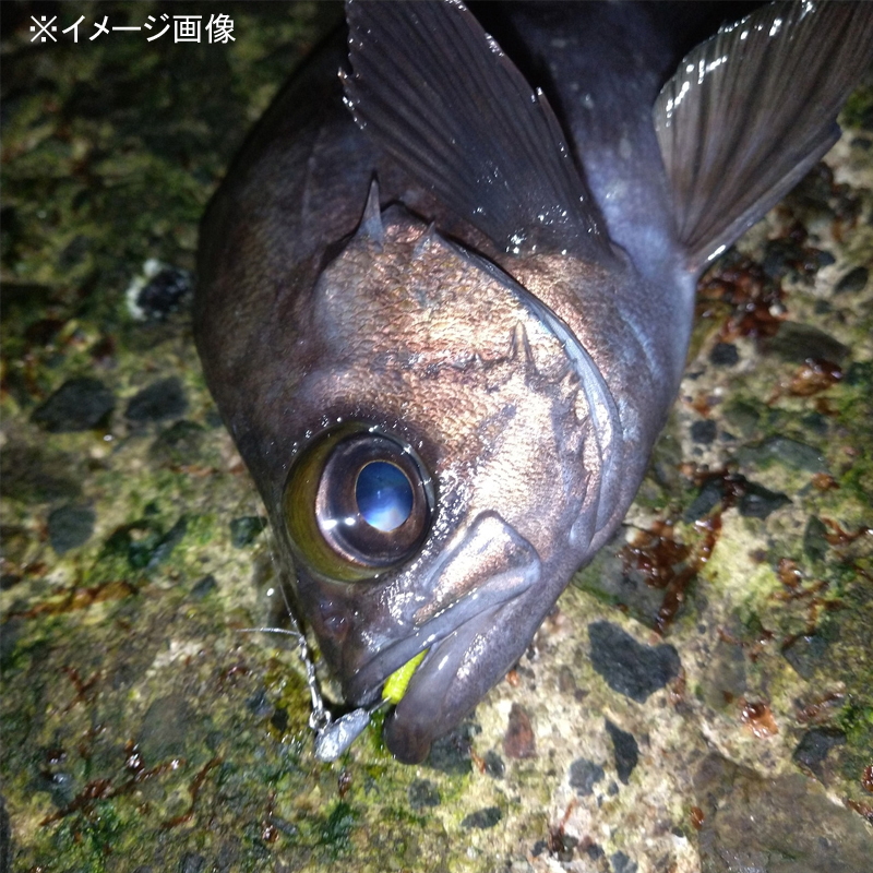 Leveloku Kyokutan Head Pro Pack — фото 6