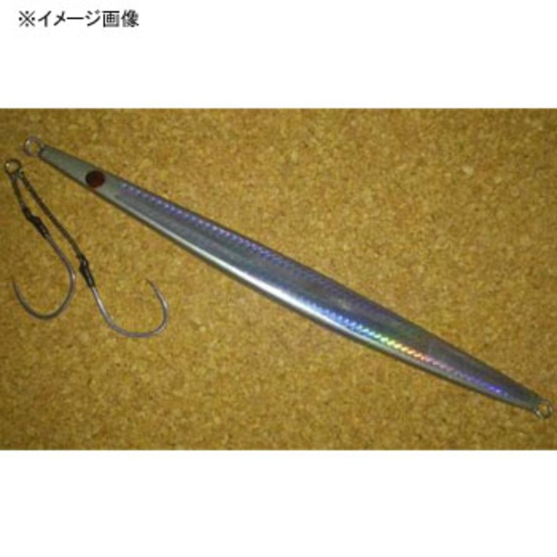 Middle Style JH — фото 3