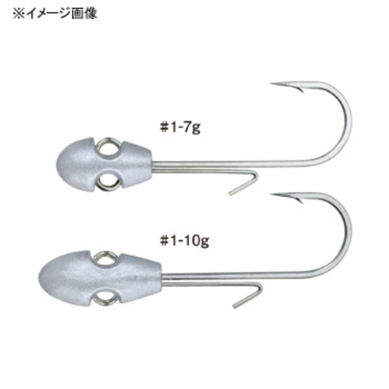 Bala Range Swimmer Type Reversible — фото 2