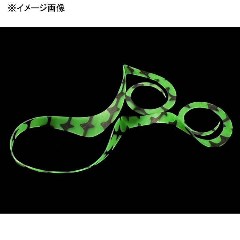 Alpha with Hook — фото 2