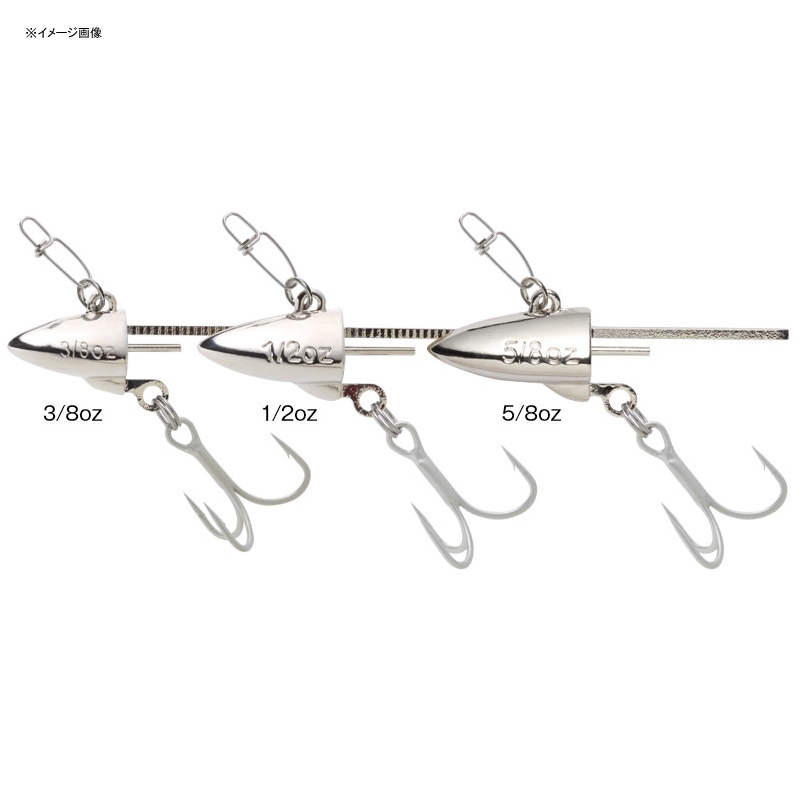 Spark Slim Head — фото 2