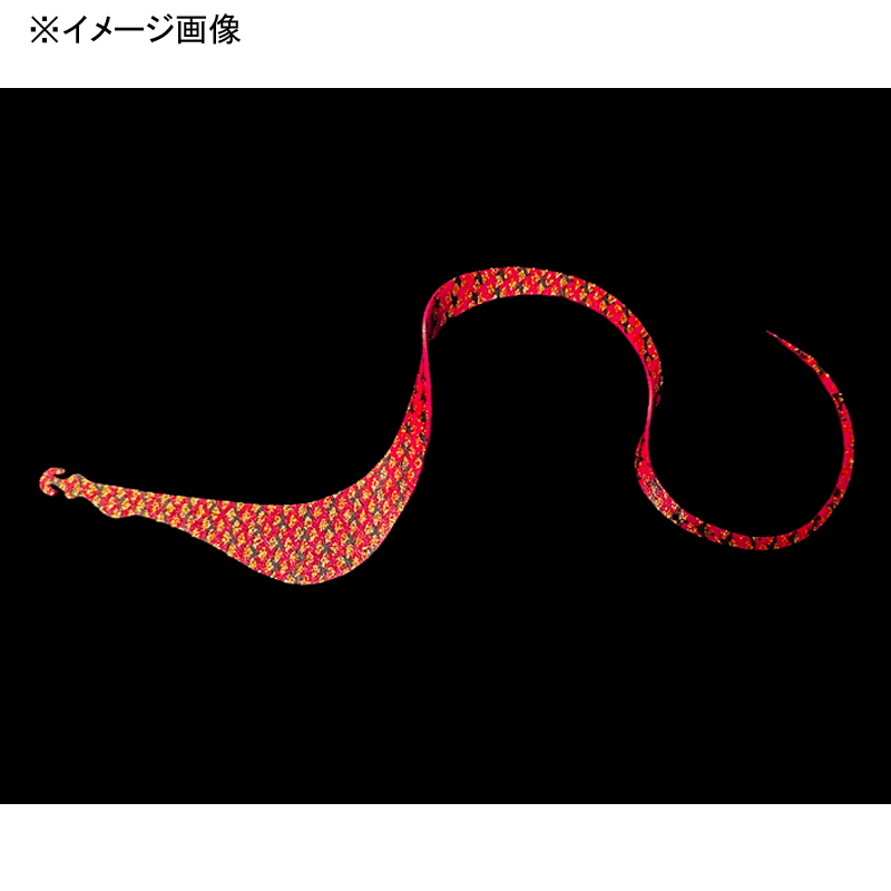 Mega Mugen with Hook — фото 2