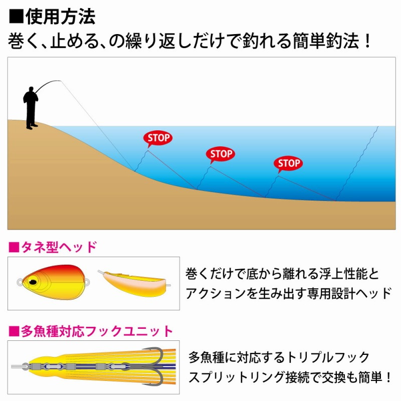 MAKIPPA MAKINOTANE — фото 3