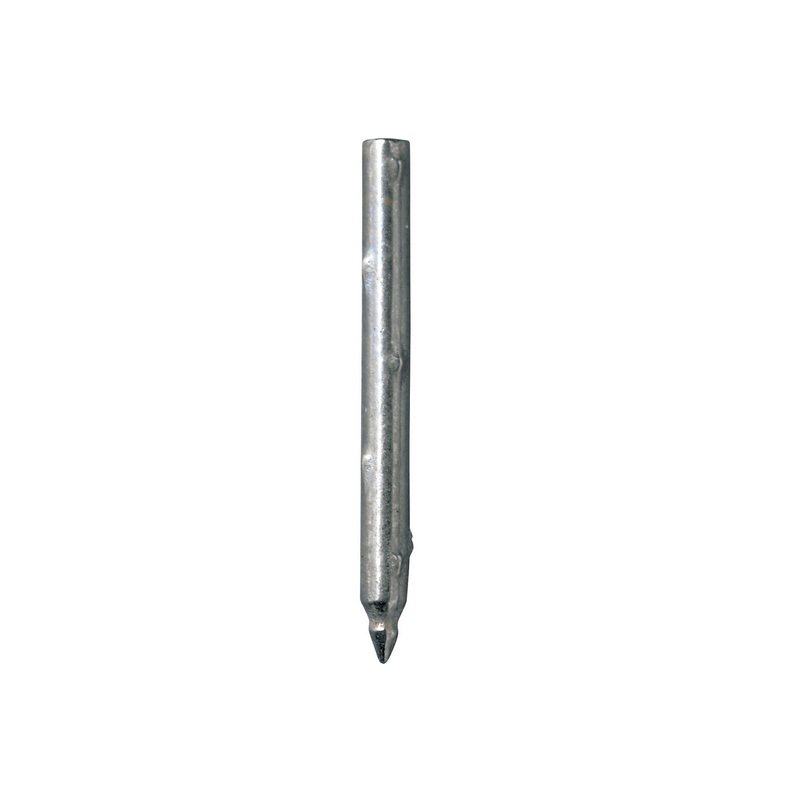 Lure Sinker TG Nail Slim PRO — фото 2