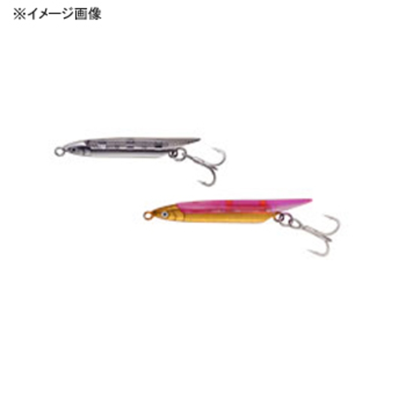 Streamer SST — фото 2