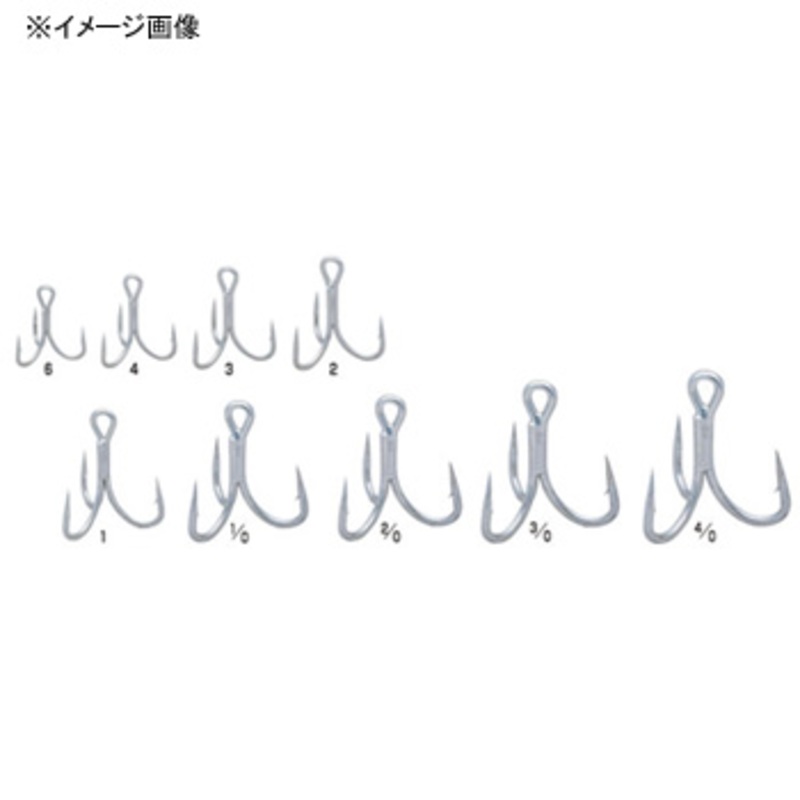 STX-58 Stinger Triple Extra — фото 2