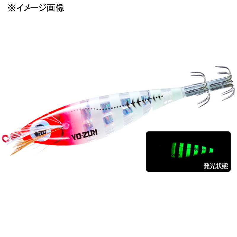 Ultra 3D Laser DX M2 — фото 2
