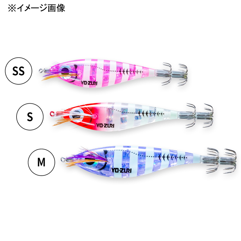 Ultra 3D Laser DX M2 — фото 3