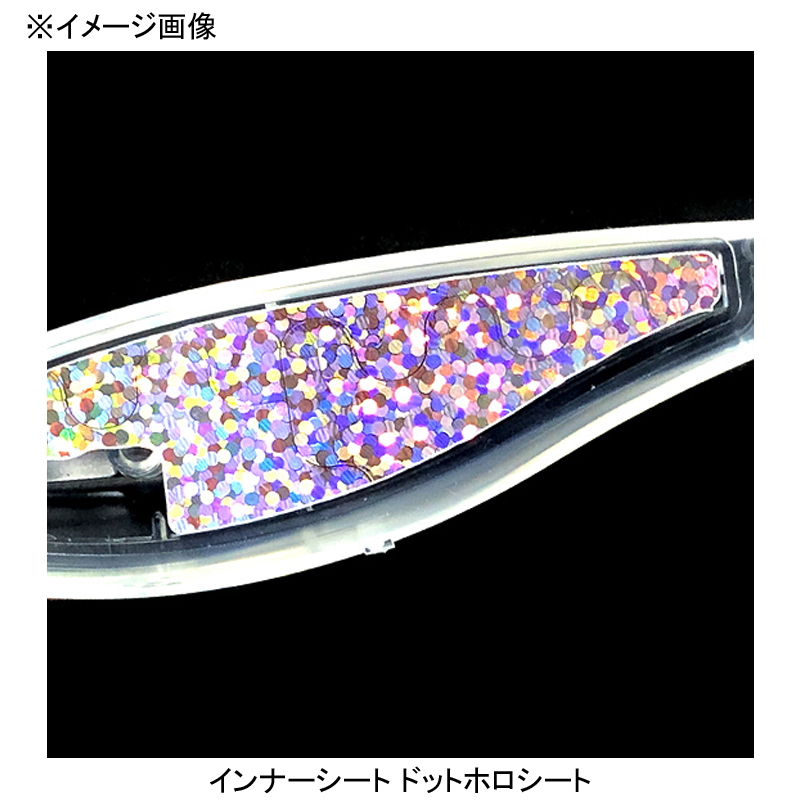 Ultra 3D Laser DX M2 — фото 5