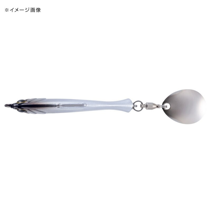 JJ-231T Rise Shot Blade S — фото 3