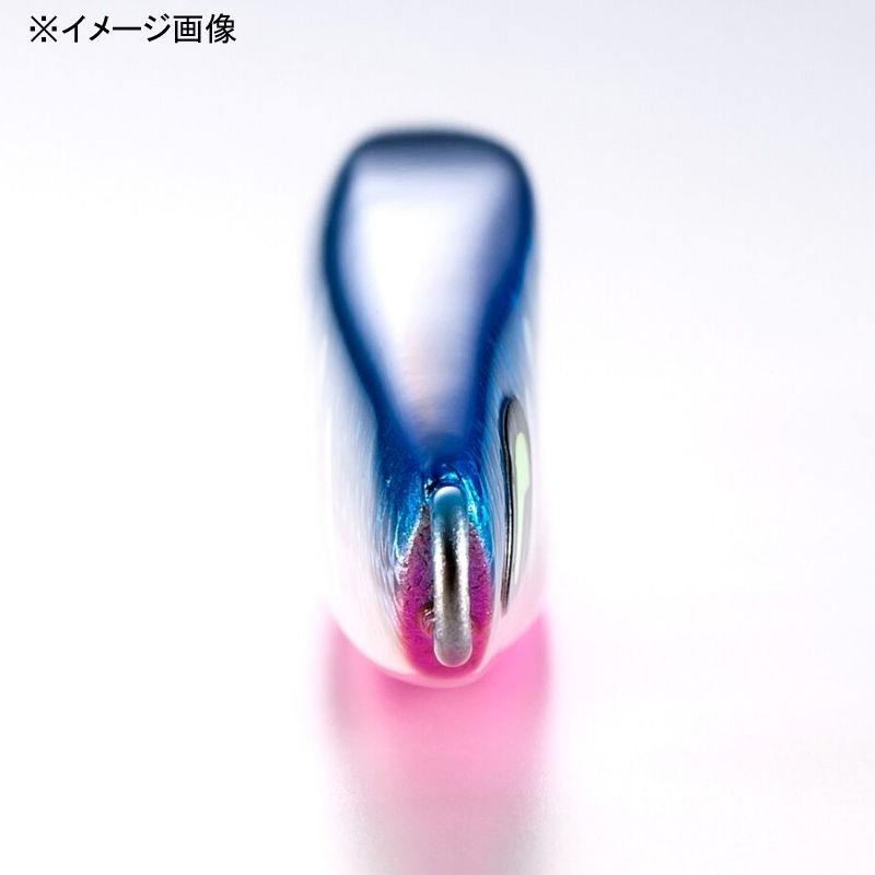 Ocea Stinger Butterfly Center Sardine Sakura Special — фото 4