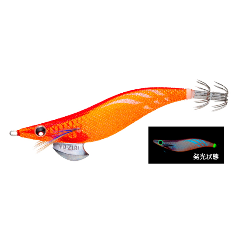 Aori-Q — фото 4