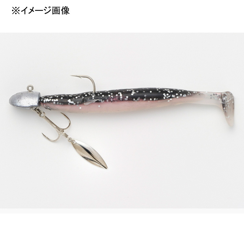 DECOY S.G. Head BT SV-34BT — фото 5